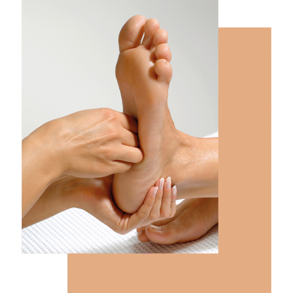 Velvet Head-to-Toe Glow treatment at Pelle Sana Facial Spa in Hummelstown – full-body exfoliation, hydration, and rejuvenating facial ritual.