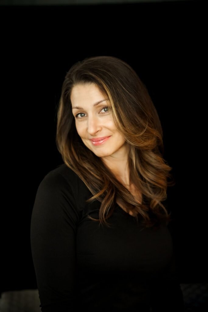 pelle-sana-facial-spa-in-hummelstown-founder