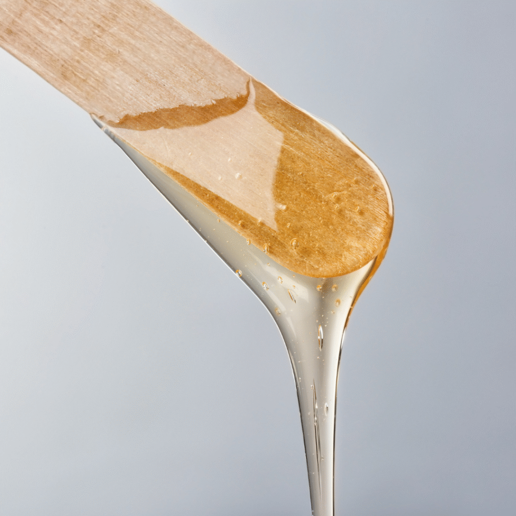 Waxing Services in Hummelstown Central PA